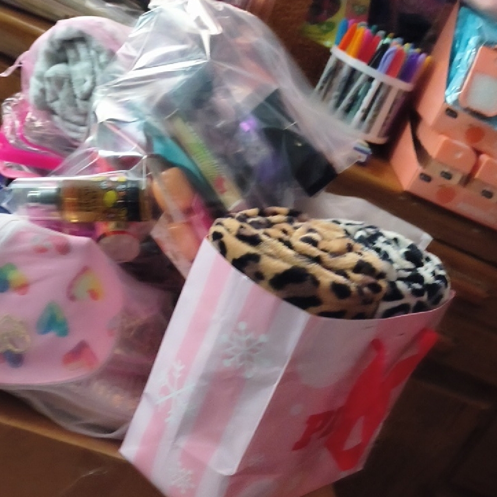 Leopard Print Blanket RESERVED Do Not Buy